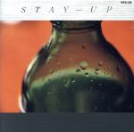 【中古】 STAY－UP／CHICKENSHACK