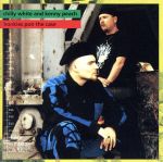 š ȡ桼꡼ۥ磻ȡˡԡ