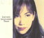 【中古】 TIME/露崎春女 110円