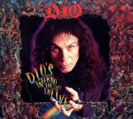 【中古】 DIO’S INFERNO:THE LAST IN LIVE/ディオ