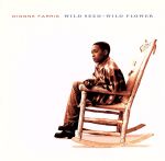 【中古】 野性／ディオンヌ・ファリス