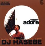 【中古】 adore／DJ　HASEBE