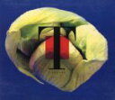 【中古】 ナチュラル/T−SQUARE,T−SQUARE/THE SQUARE