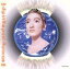 【中古】 オーロリー/dip in the pool 762円