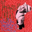 【中古】 Heavy Light/所ジョージ&NASTY
