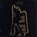 【中古】 電気の武者/T.レックス