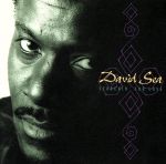 【中古】 サーチン・フォー・ラヴ／デヴィッド・シー