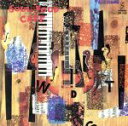 【中古】 ソウル・フード・カフェ/デイヴィッド・T.ウォーカー
