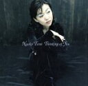 【中古】 シンキング オブ ユー／寺井尚子,野力奏一（piano synthesizers）,坂井紅介,日野元彦