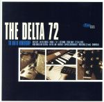 【中古】 R＆Bオブ・メンバーシップ／デルタ72