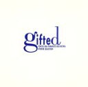 【中古】 Gifted/東京スカパラダイスオーケストラ