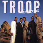 トゥループ販売会社/発売会社：ETC発売年月日：1990/03/25JAN：4988029002044