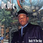 Other - 【中古】 Back’n　the　Day／ドクター・ドレー