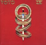 【中古】 TOTO 4～聖なる剣／TOTO