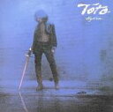 【中古】 ハイドラ/TOTO