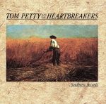 【中古】 サザン・アクセンツ／トム・ペティ＆ザ・ハートブレイカーズ