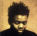 【中古】 TRACY CHAPMAN/トレイシー・チャップマン