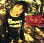 【中古】 Kiss me Kiss me /永井真理子 【中古】afb 300円