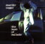 【中古】 THE BEST OF BALLAD/永井真理子 1,331円