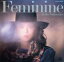 【中古】 フェミニン/中里あき子 1,936円