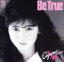 【中古】 Be True/中村あゆみ 1,331円