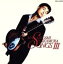 【中古】 SONGS3/中村雅俊 330円