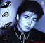 【中古】 モノ/中村雅俊 330円