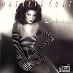 【中古】 永遠の夢／ナタリー・コール