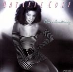 【中古】 永遠の夢（とわの夢）／ナタリー・コール