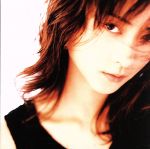 【中古】 七音／七緒香