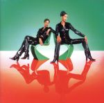 Rock, Pop - 【中古】 カラー・オブ・ラヴ／ナティーヴ