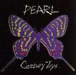 【中古】 センチュリー・トイズ／PEARL