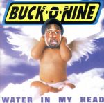 バック・オー・ナイン販売会社/発売会社：トイズファクトリー発売年月日：1996/03/20JAN：4988061887791