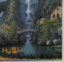 【中古】 イフ・ユー・スマイル!/HUSH