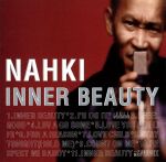 【中古】 Inner　Beauty／NAHKI