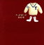 【中古】 yui/西脇唯 871円