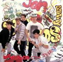 【中古】 ドキっとNew Kids/ニュー・キッズ・オン・ザ・ブロック
