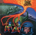 【中古】 洪水［2CD］／ハービー・ハンコックのサムネイル