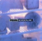 【中古】 ボーダーライン／PEARL