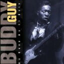 【中古】 AS GOOD AS IT GETS/バディ・ガイ