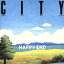 【中古】 CITY ベスト・ヒッツ/はっぴいえんど 【中古】afb 871円