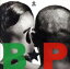 【中古】 B☆P/バブルガム・ブラザーズ 605円