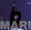 【中古】 Promise in The History/浜田麻里 1,936円