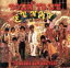 【中古】 BORN TO BE FUNKY/バブルガム・ブラザーズ 330円