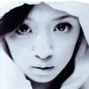 【中古】 A Song for XX/浜崎あゆみ