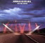 【中古】 ON THE ROAD/浜田省吾 1,573円