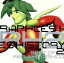 【中古】 RAPHLES HISTORY 2〜Best of Kenji Hayashida/林田健司 762円