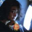 【中古】 躁鬱(So−utsu)/早瀬優香子 1,331円
