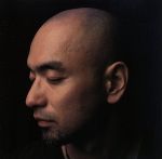 【中古】 HAYAKAWA／早川岳晴