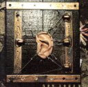 【中古】 ホール/The Blades